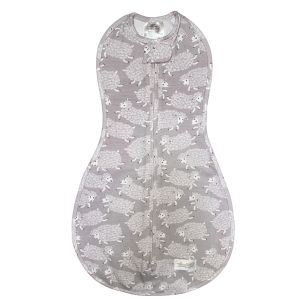 original swaddle, newborn swaddle, best swaddle, swaddle sack, swaddle