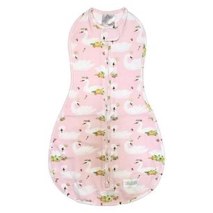 original swaddle, newborn swaddle, best swaddle, swaddle sack, swaddle