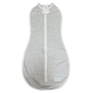 original swaddle, newborn swaddle, best swaddle, swaddle sack, swaddle