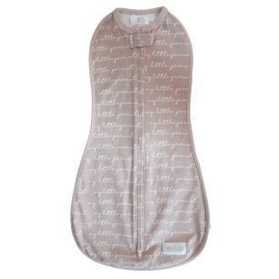 original swaddle, newborn swaddle, best swaddle, swaddle sack, swaddle