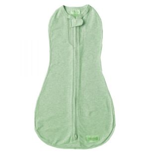 Woombie Air ® – Lime Sorbet
