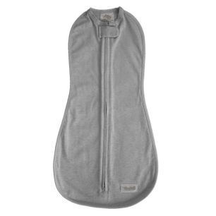 original swaddle, newborn swaddle, best swaddle, swaddle sack, swaddle