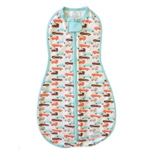 Swaddle, original swaddle, baby breathable swaddle, medical swaddle, newborn swaddle, 
