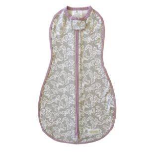 Swaddle, original swaddle, baby breathable swaddle, medical swaddle, newborn swaddle,