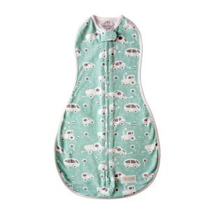 Swaddle, original swaddle, baby breathable swaddle, medical swaddle, newborn swaddle,