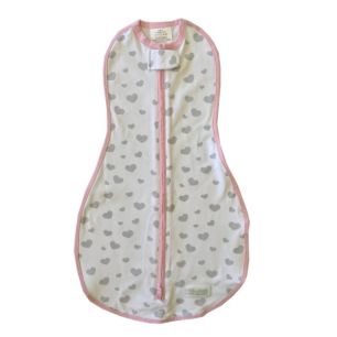 original swaddle, newborn swaddle, best swaddle, swaddle sack, swaddle