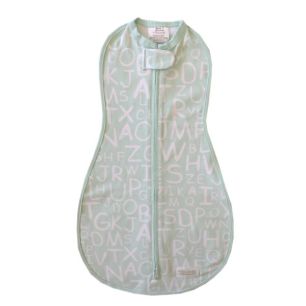 original swaddle, newborn swaddle, best swaddle, swaddle sack, swaddle
