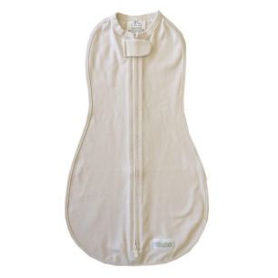 original swaddle, newborn swaddle, best swaddle, swaddle sack, swaddle