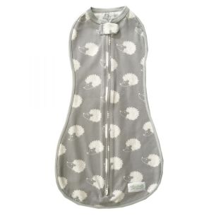 original swaddle, newborn swaddle, best swaddle, swaddle sack, swaddle