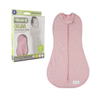 original swaddle, newborn swaddle, best swaddle, swaddle sack, swaddle