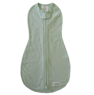 Original Lightweight Breathable Swaddle 