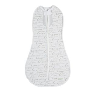 Woombie Air ® – Love Print