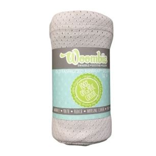 Single Cool Gray - AirWrap Blankets, Washcloths & Hair Towels