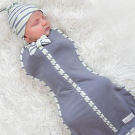 Woombie original hot sale swaddle