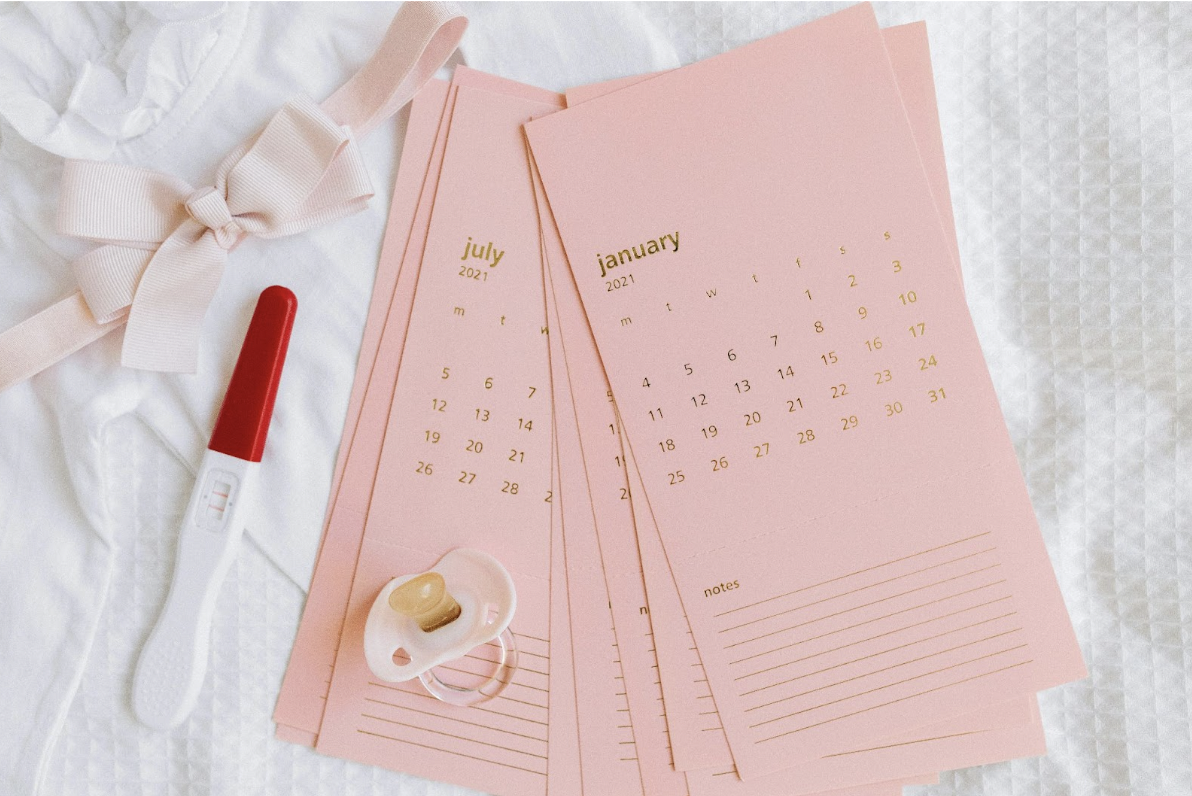 4 Smart Ways A Family Planning Calendar Improves Daily Coordination