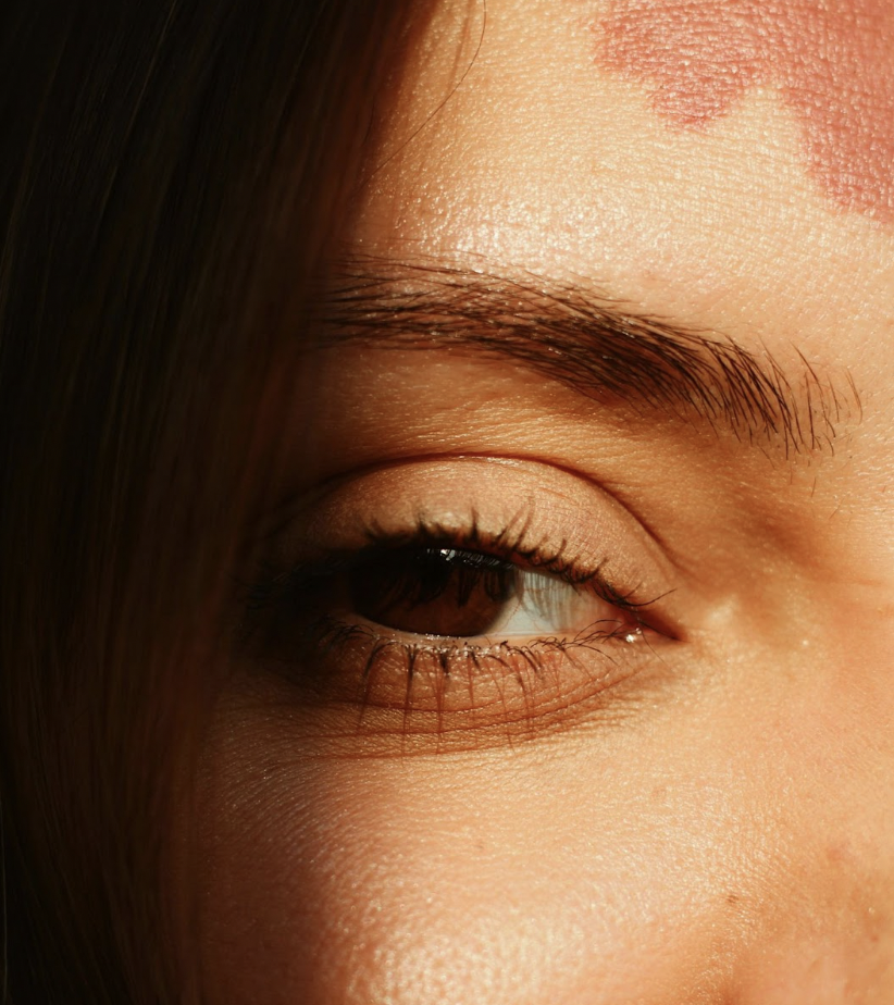 5 Warning Signs Your Eye Twitching Needs Medical Attention