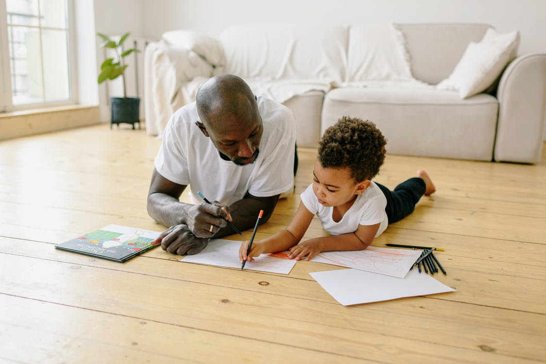 5 Ways Families Can Stretch Their Budgets