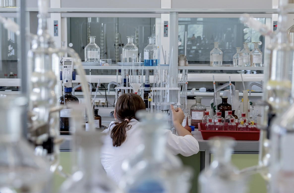 6 Ways Advanced Hematology Knowledge Benefits Families Everywhere