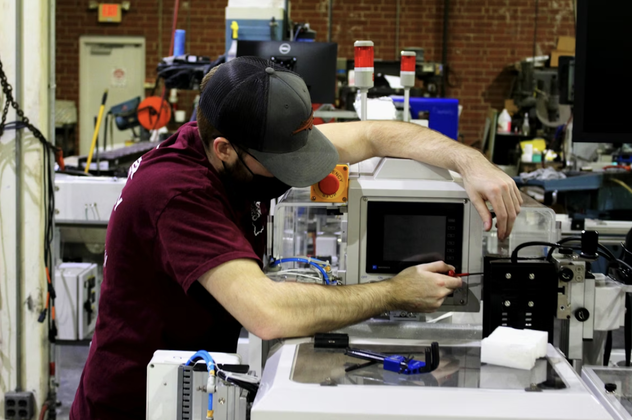 7 Common Causes Behind Frequent Home Appliance Repair Requests