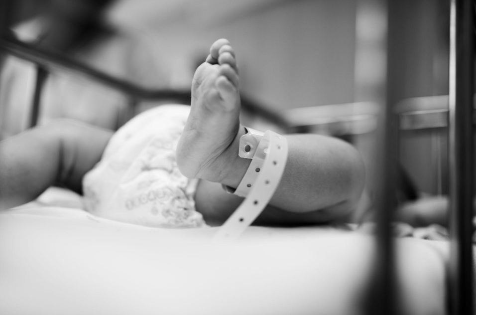 7 Steps To Take After A Birth Injury