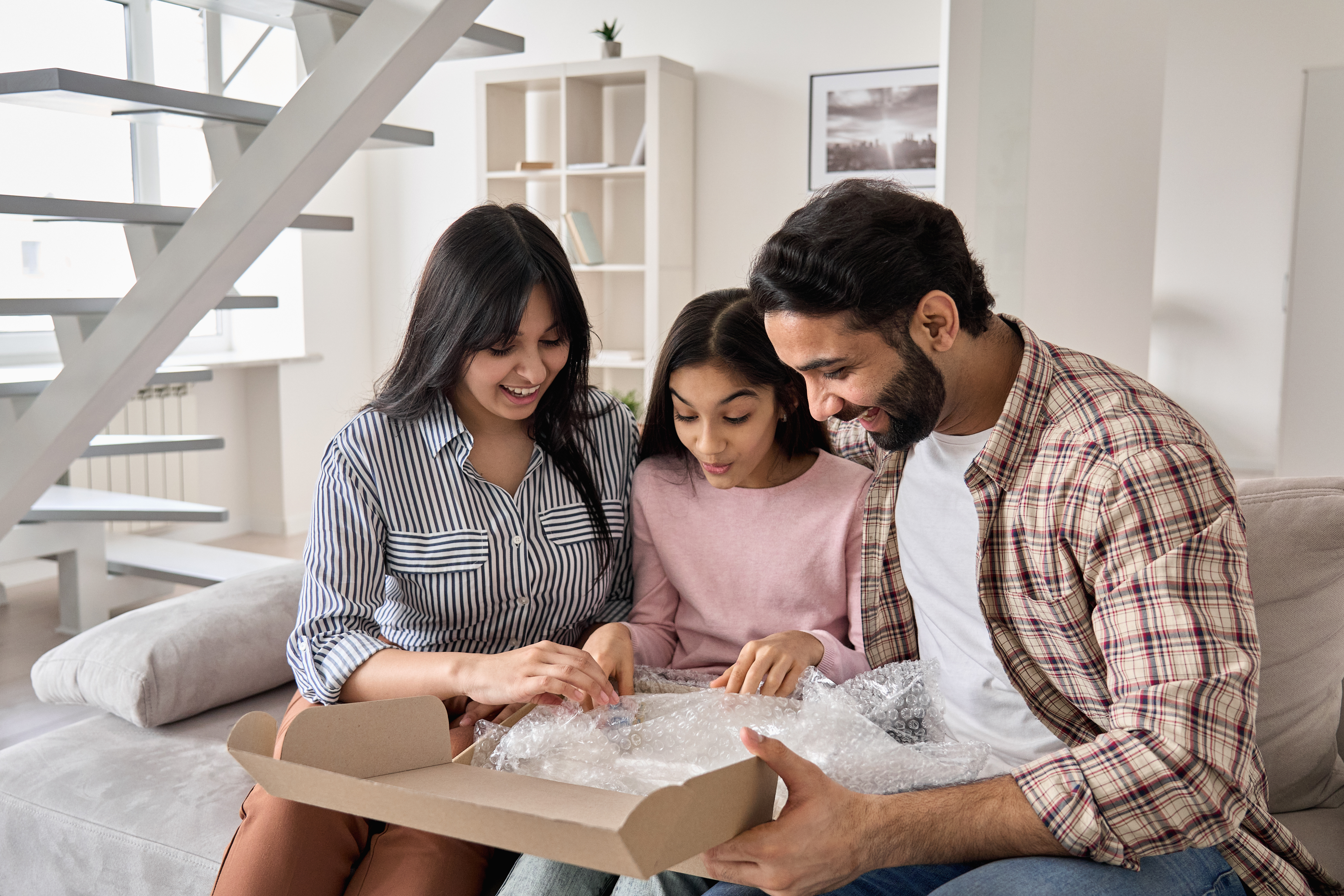 Why Care Choices Reflect Family Values