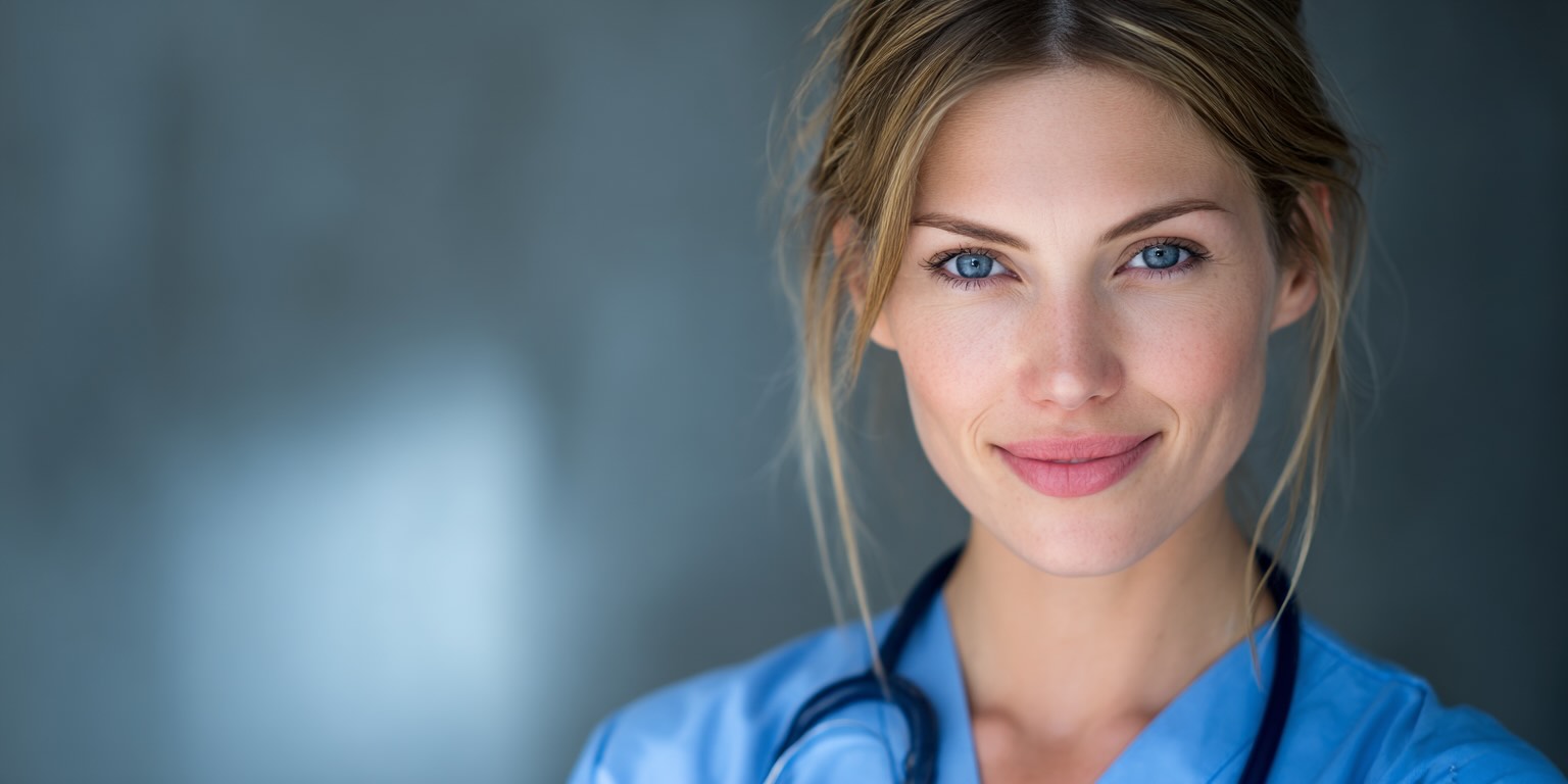A Roadmap for NP Telemedicine Business Success