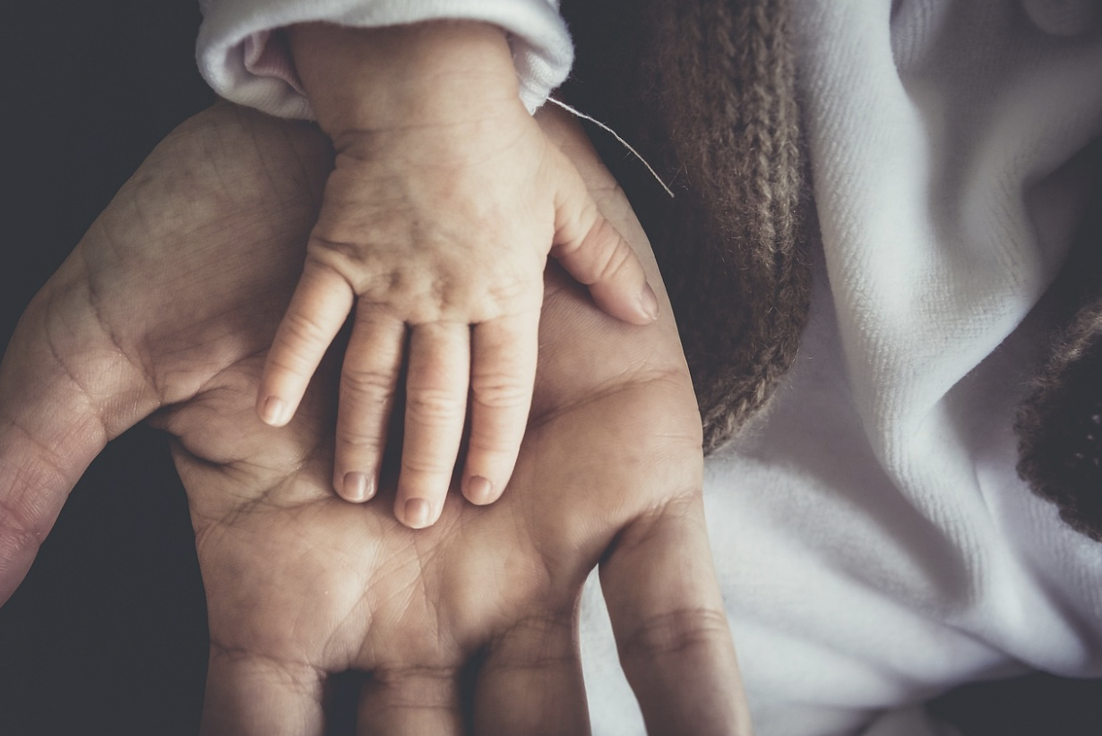 Advantages Of Maintaining A Dedicated Zone For Parental Comfort