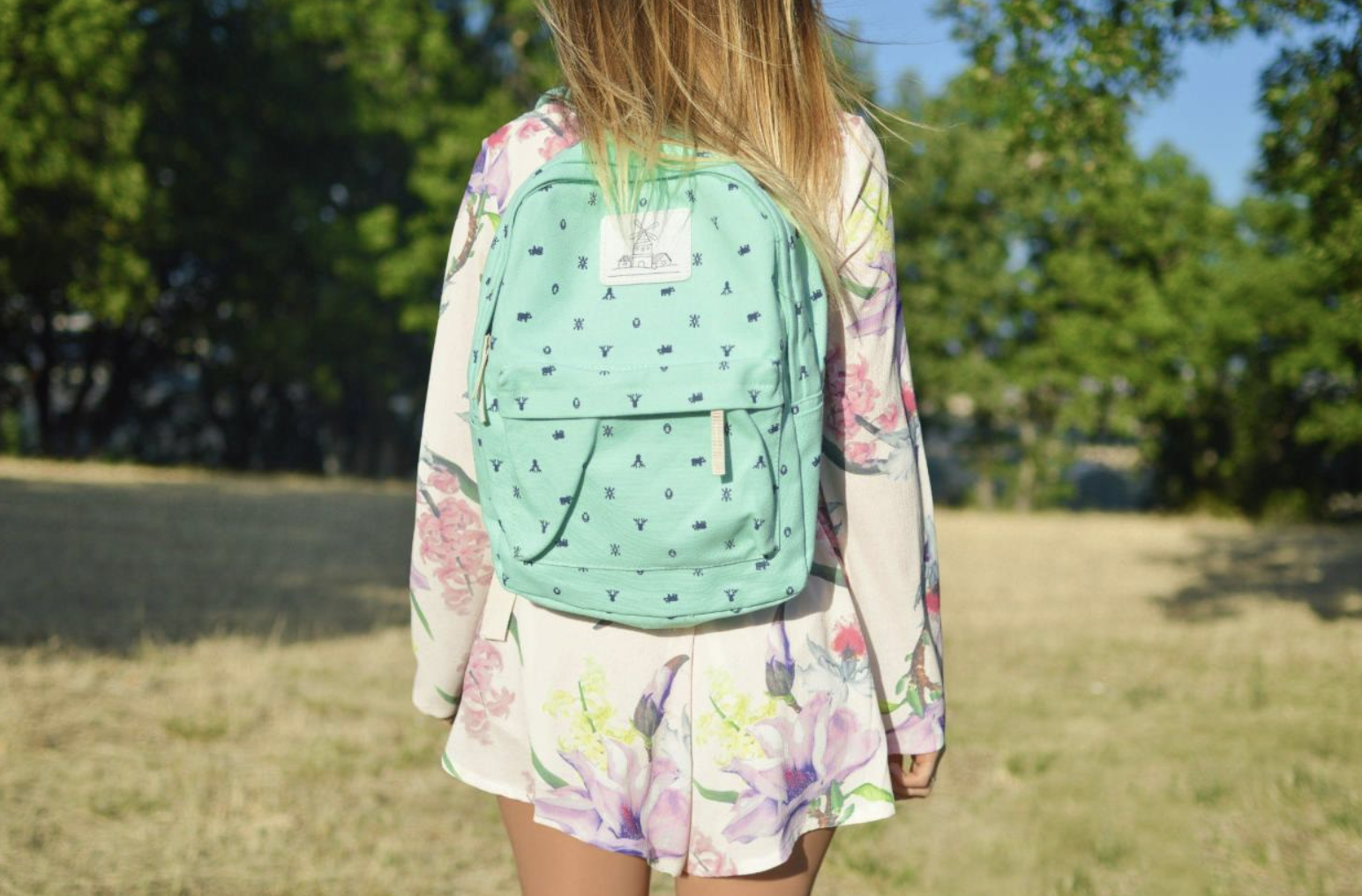 Back-to-School Essentials That Actually Last Beyond the First Day