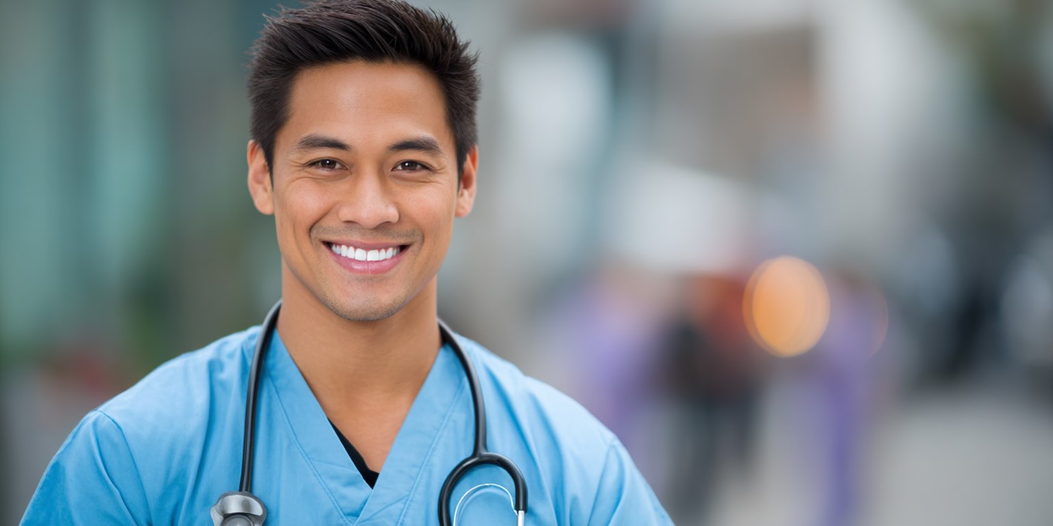 Business Structures NPs Can Use to Build Their Practice