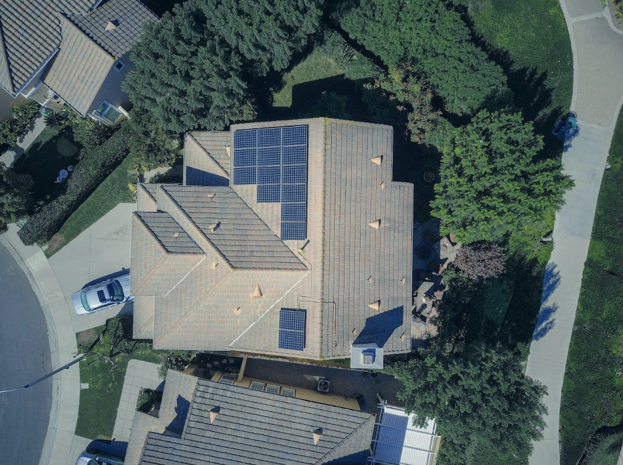 Choose the Right Roofing Option for Your Needs With This Guide
