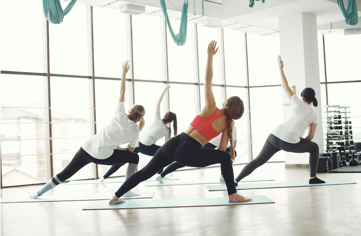 Combining Therapy and Everyday Comfort for a Balanced Lifestyle