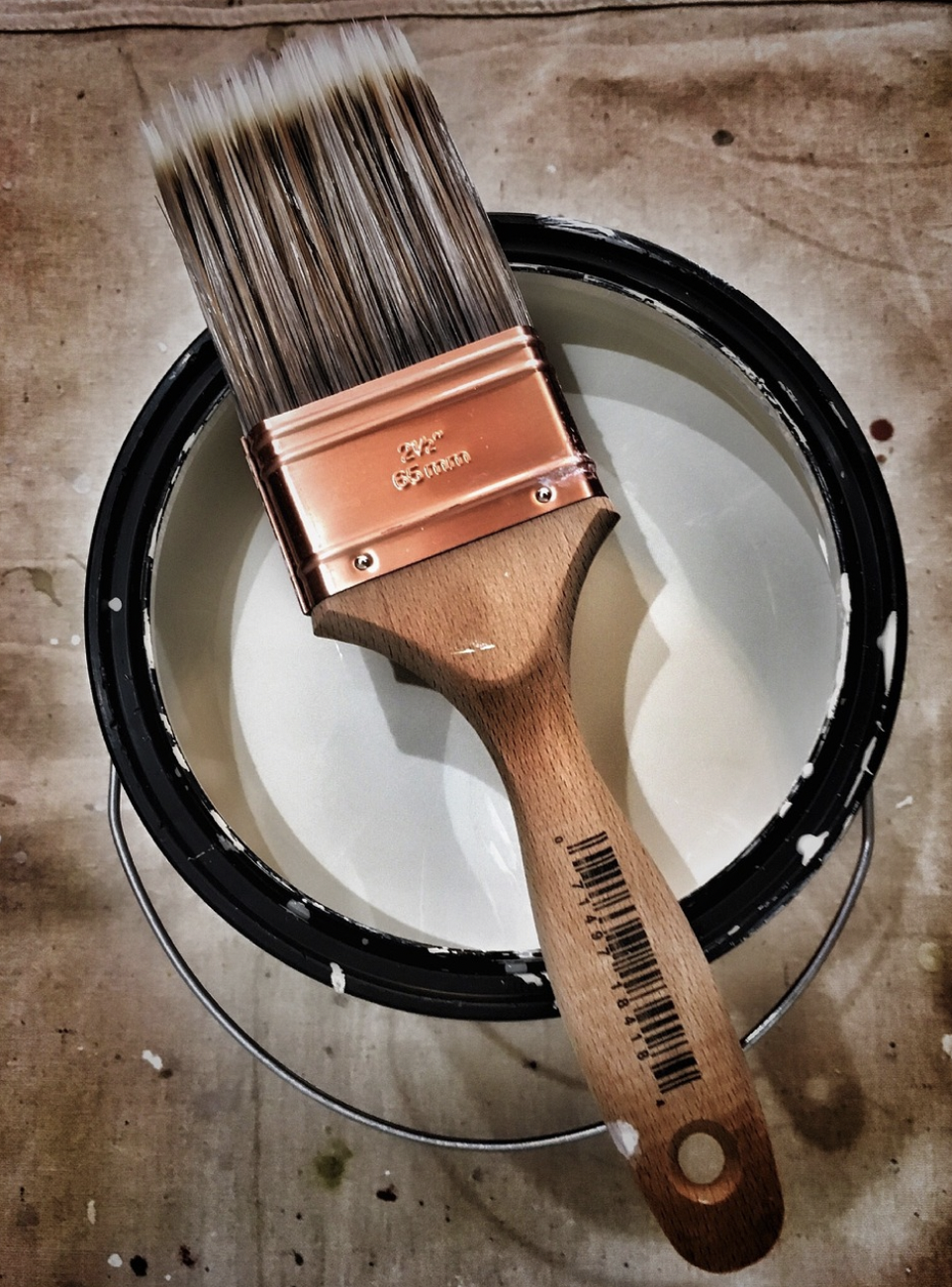Coordinating Home Improvement Projects With a Busy Family