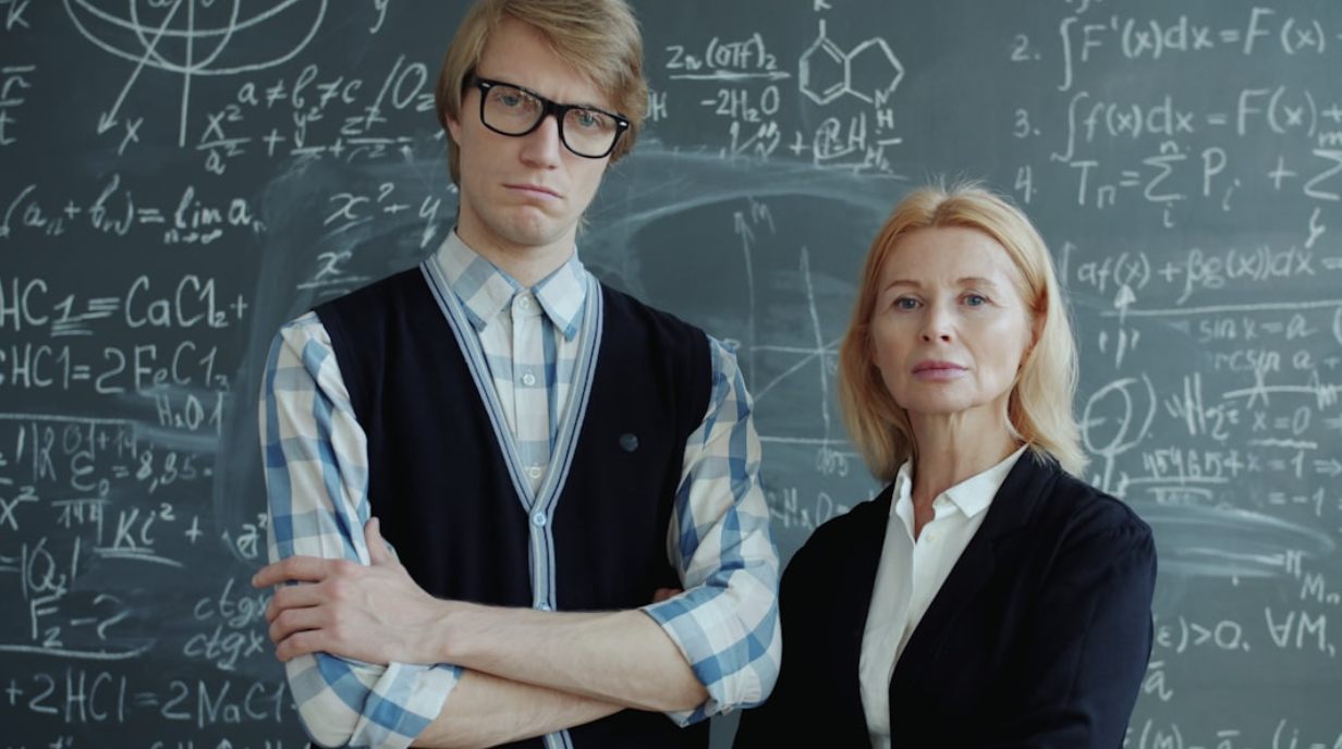 Creating Inclusive and Supportive School Environments