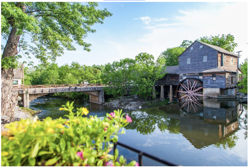 First-Time Travelers' Guide to Discovering Pigeon Forge