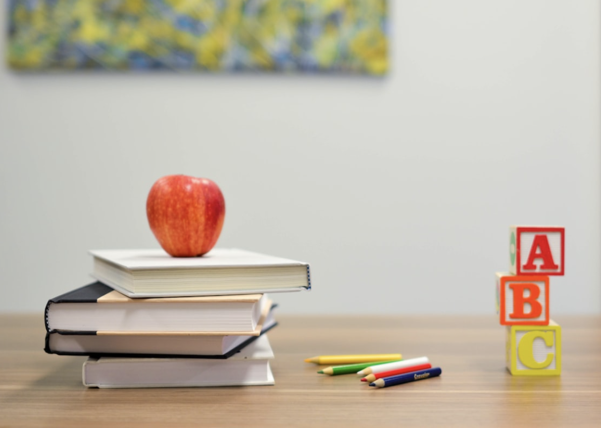 Franchise Solutions for Entering the Early Childhood Sector