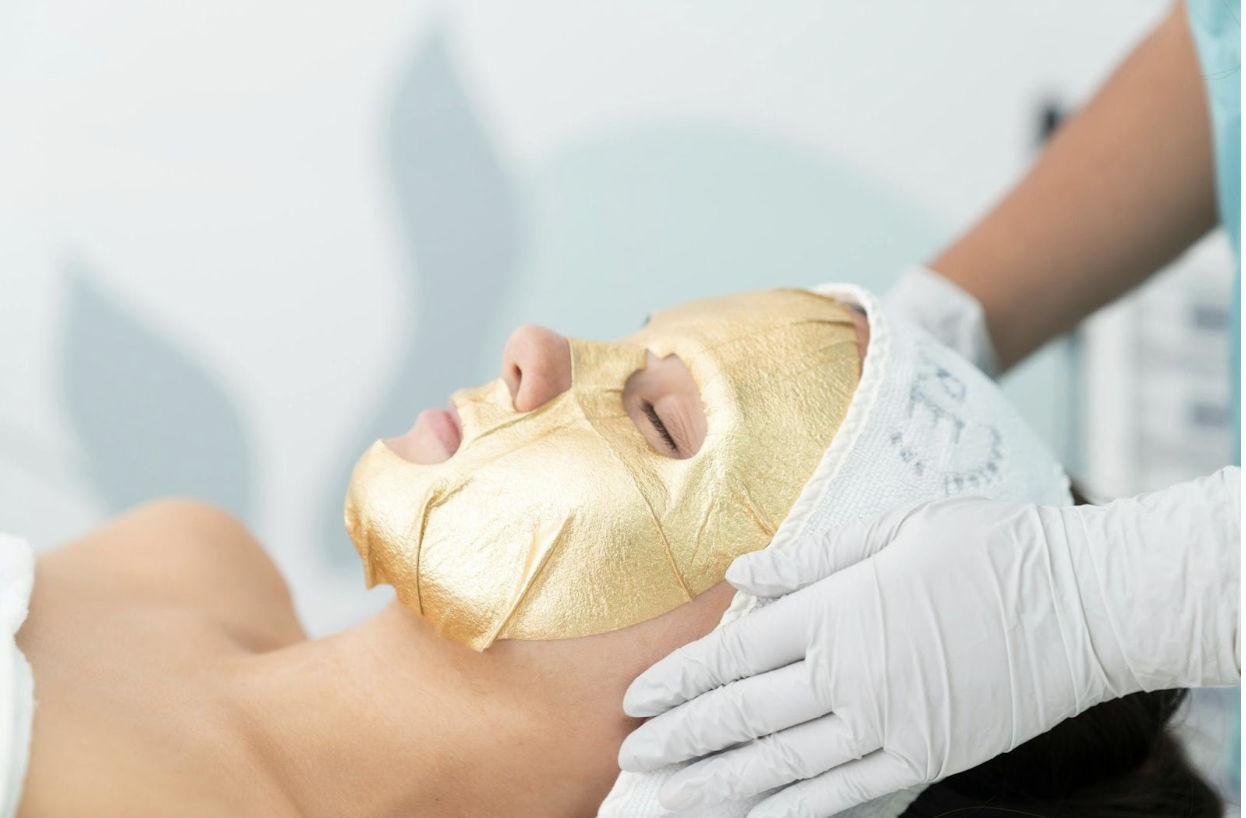 Healthy Moms, Happy Homes: Why Investing in Your Wellness Benefits Everyone