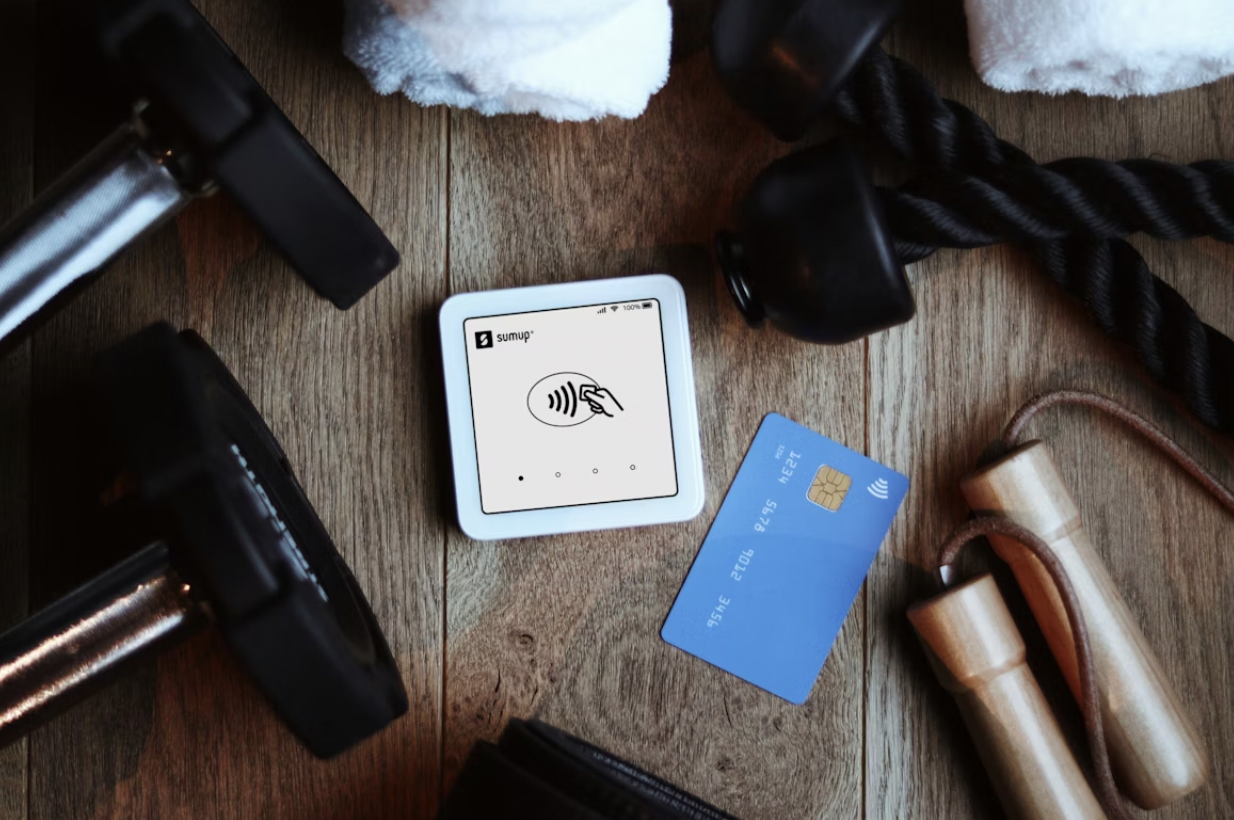 Hidden Fees That Can Surprise New Fitness Professionals