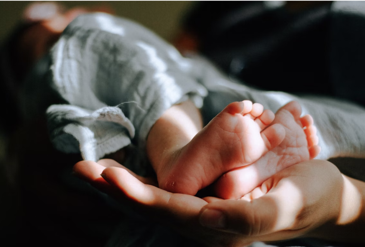 How Misdiagnosis Can Affect Mothers and Babies