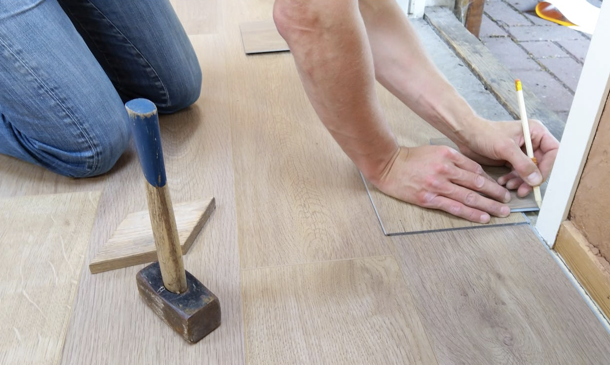 How to Find the Right Service for Your Home Renovation