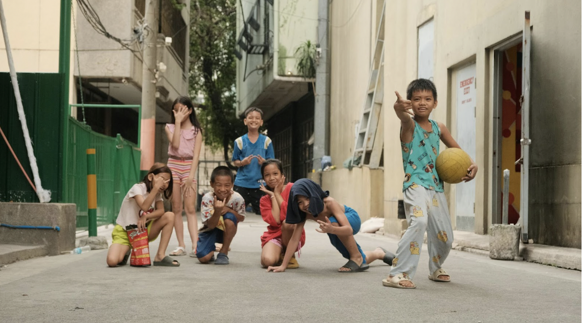 How to Make Summer Break Memorable for Your Kids