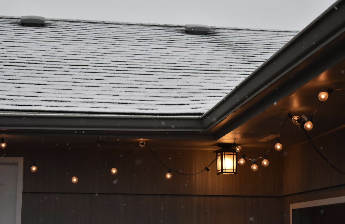 Key Improvements That Boost Property Value Through Exterior Work