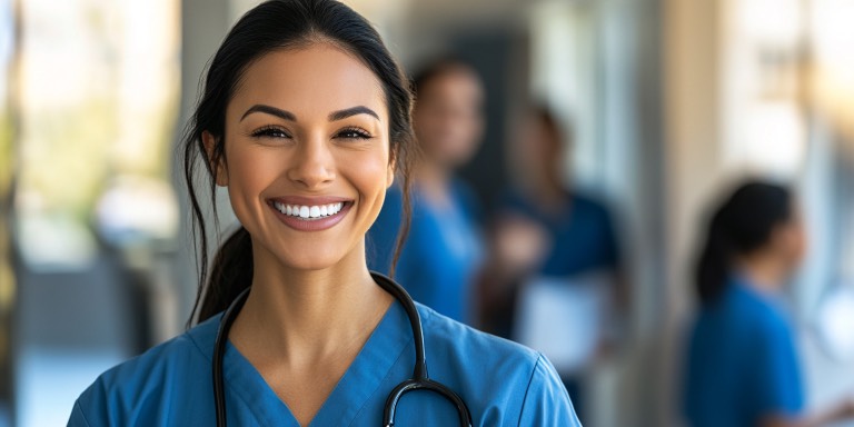 Modern Solutions to an Old Problem: NP–MD Collaboration Made Easier