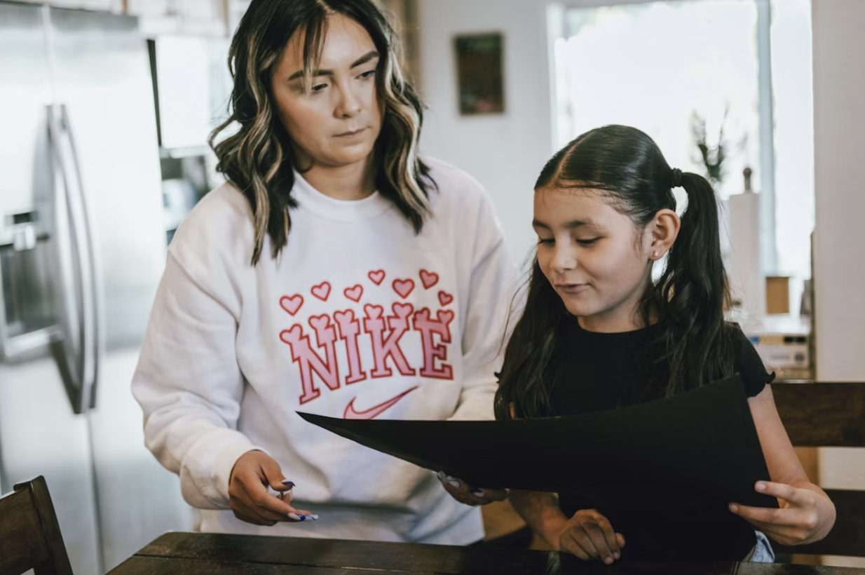 Neglected Self-Care That Impacts Parenting and Health