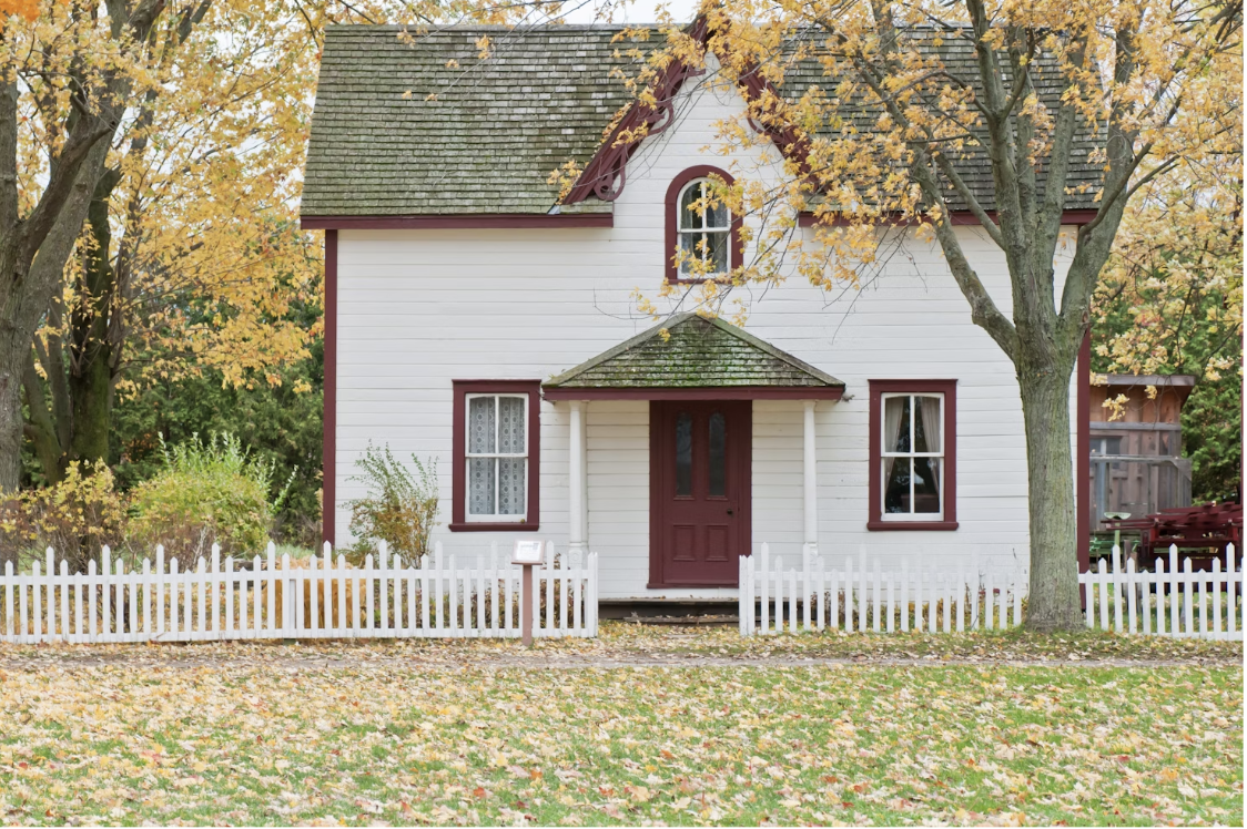 How to Achieve an Organized and Environmentally Conscious Home