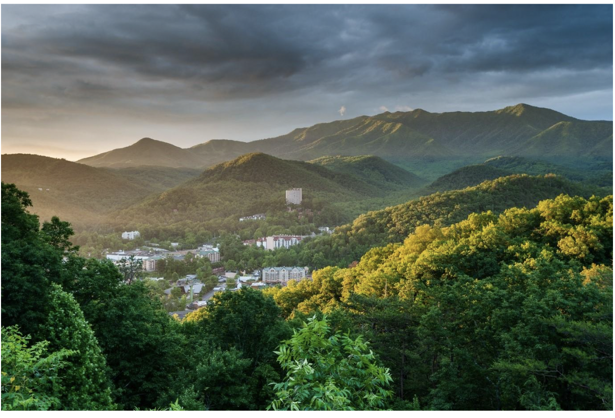 Family Fun in the Smoky Mountains: The Best Ways to Enjoy Your Trip