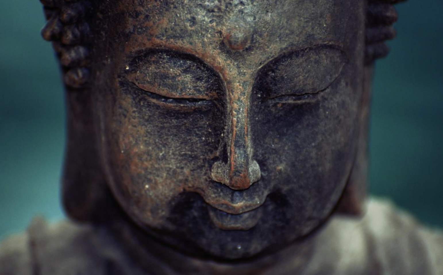 Authentic Asian Buddha Statues: Your Spiritual Treasure