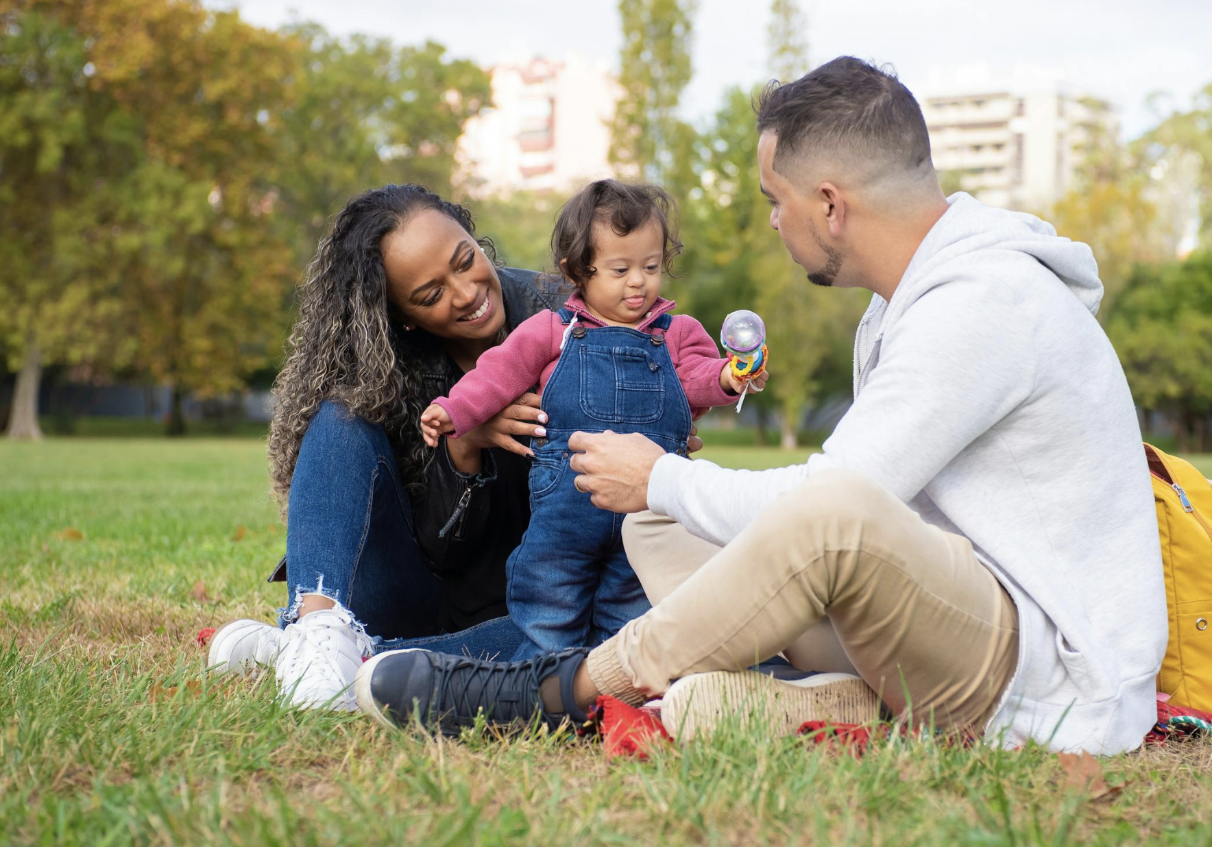 Choosing the Right Au Pair: A Guide for Host Families