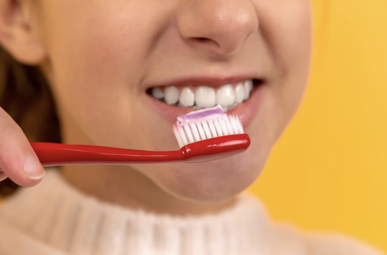 Taking Proper Care of Your Teeth: 6 Critical Facts You Need to Know