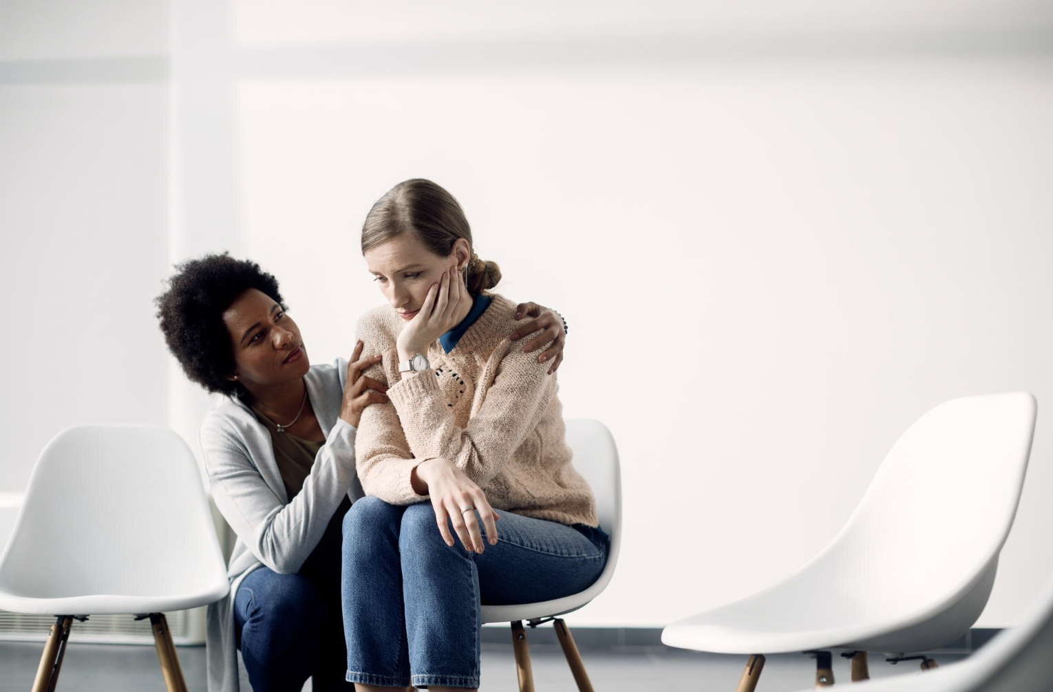 How Parents Can Recognise Unhealthy Attitudes Towards Alcohol in Young Adults
