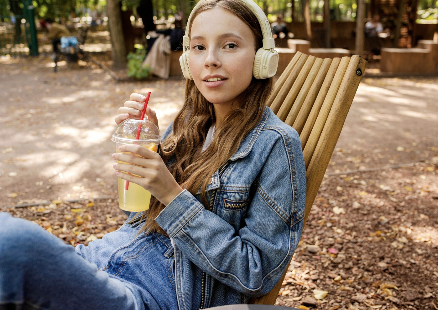 How Parents Can Recognize Signs of Substance Misuse in Teenagers